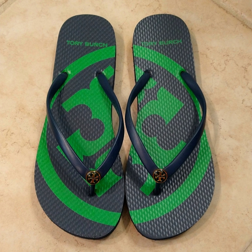 Tory Burch Sandals